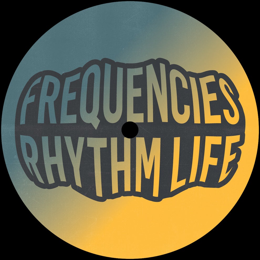 Boo Williams - Mind Games EP