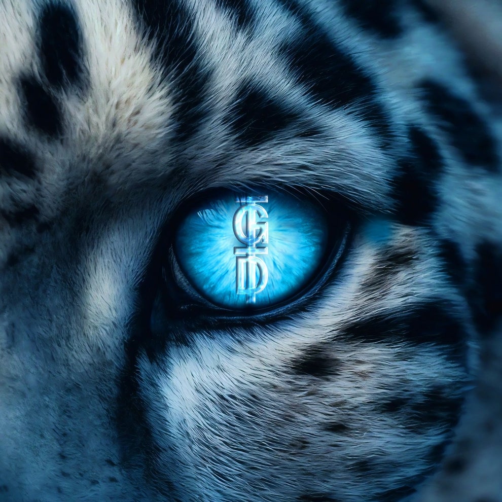 ANII - I Bite
