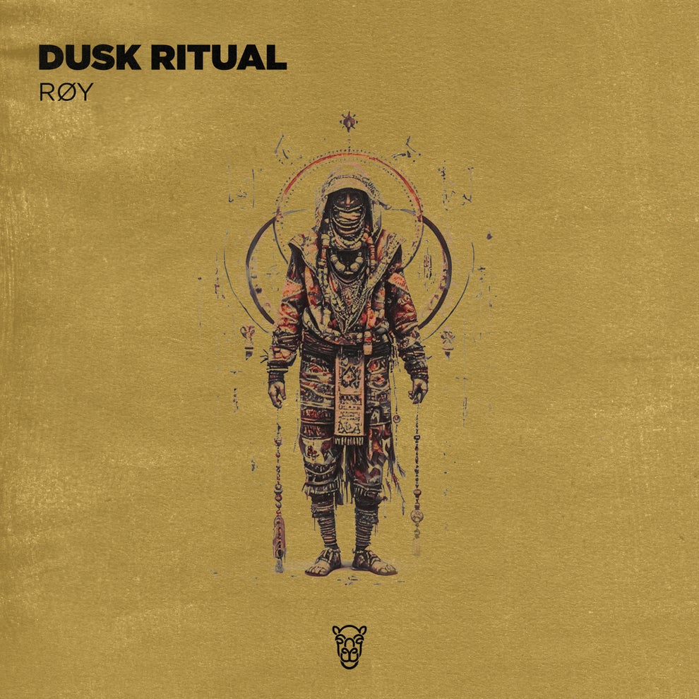 RØY - Dusk Ritual