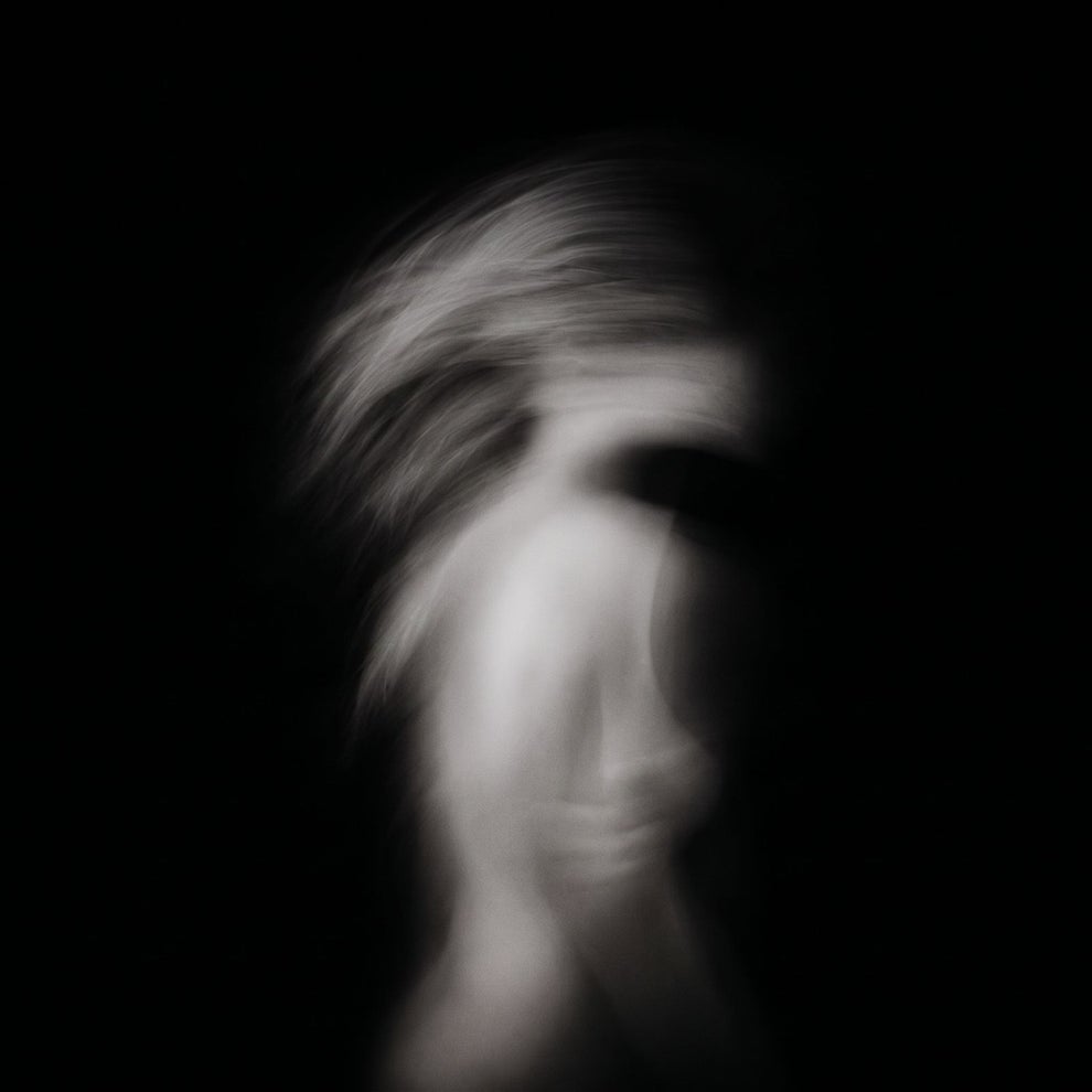 Aether - Phas