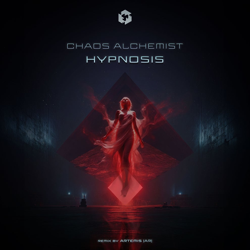Chaos Alchemist - Hypnosis