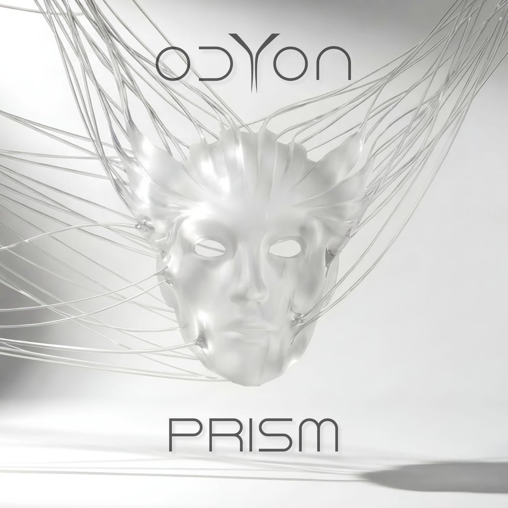 ODYON - Prism
