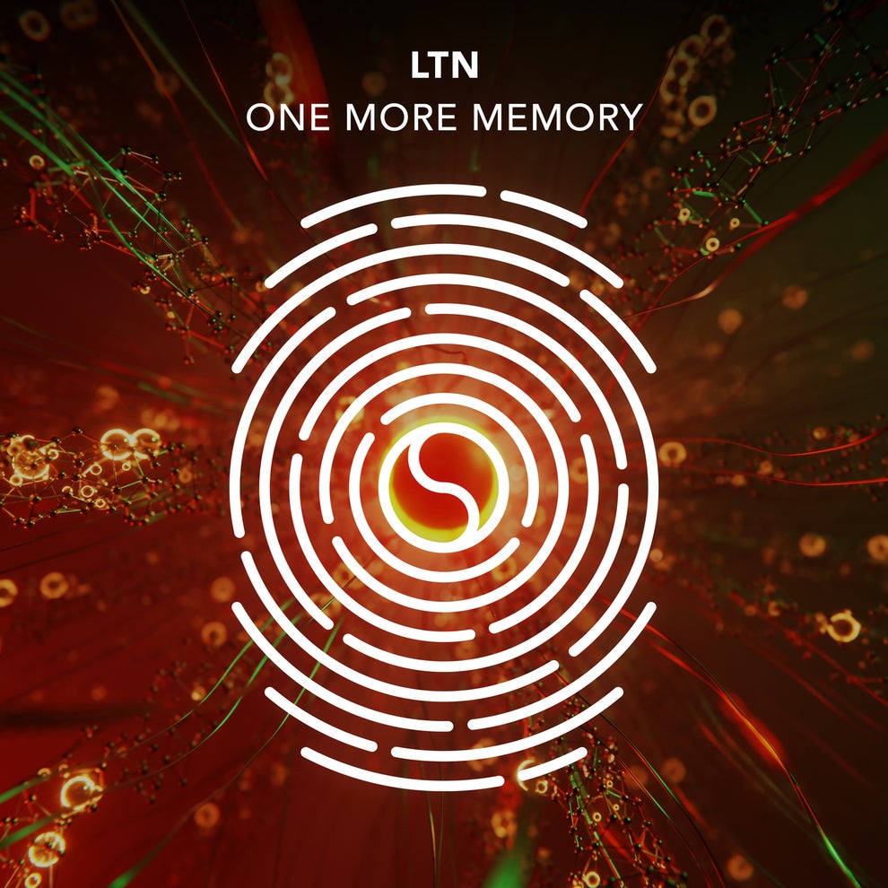 LTN - One More Memory