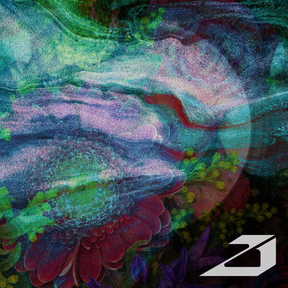 Tuulacult - Nacre