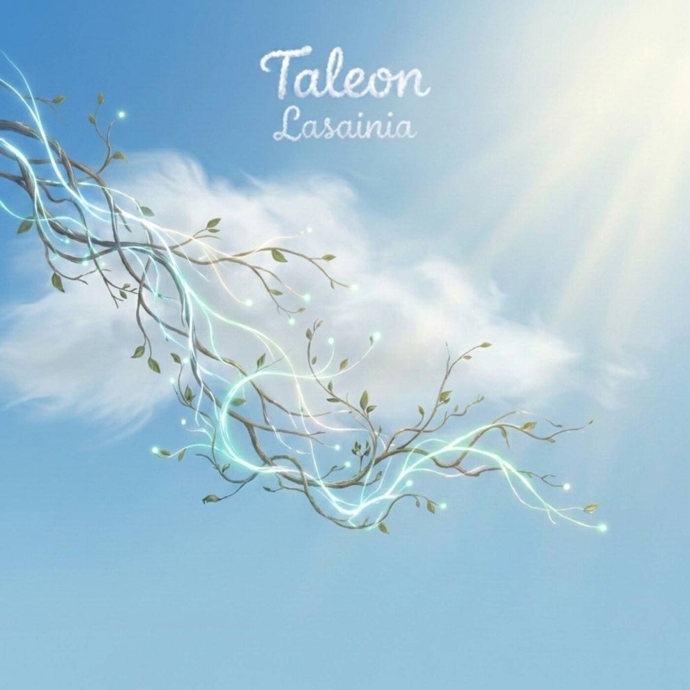 Taleon - Lasainia