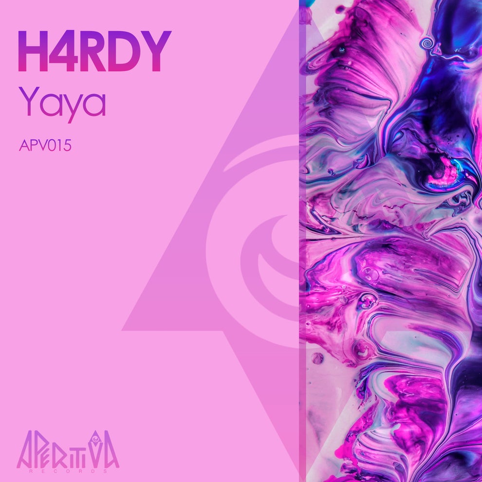 H4RDY - Yaya