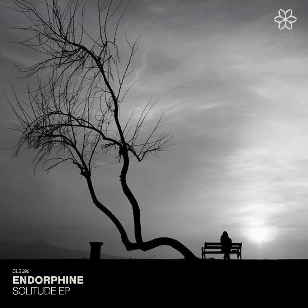 Endorphine - Solitude EP