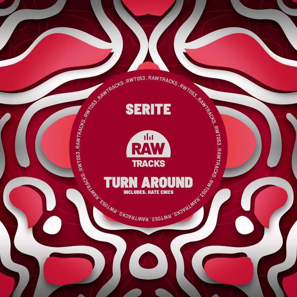 Serite - Turn Around