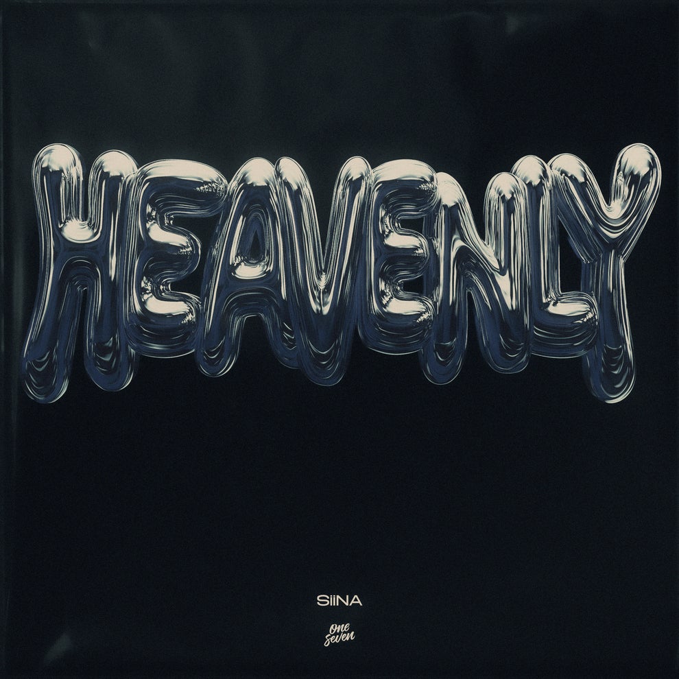 SiiNA - Heavenly