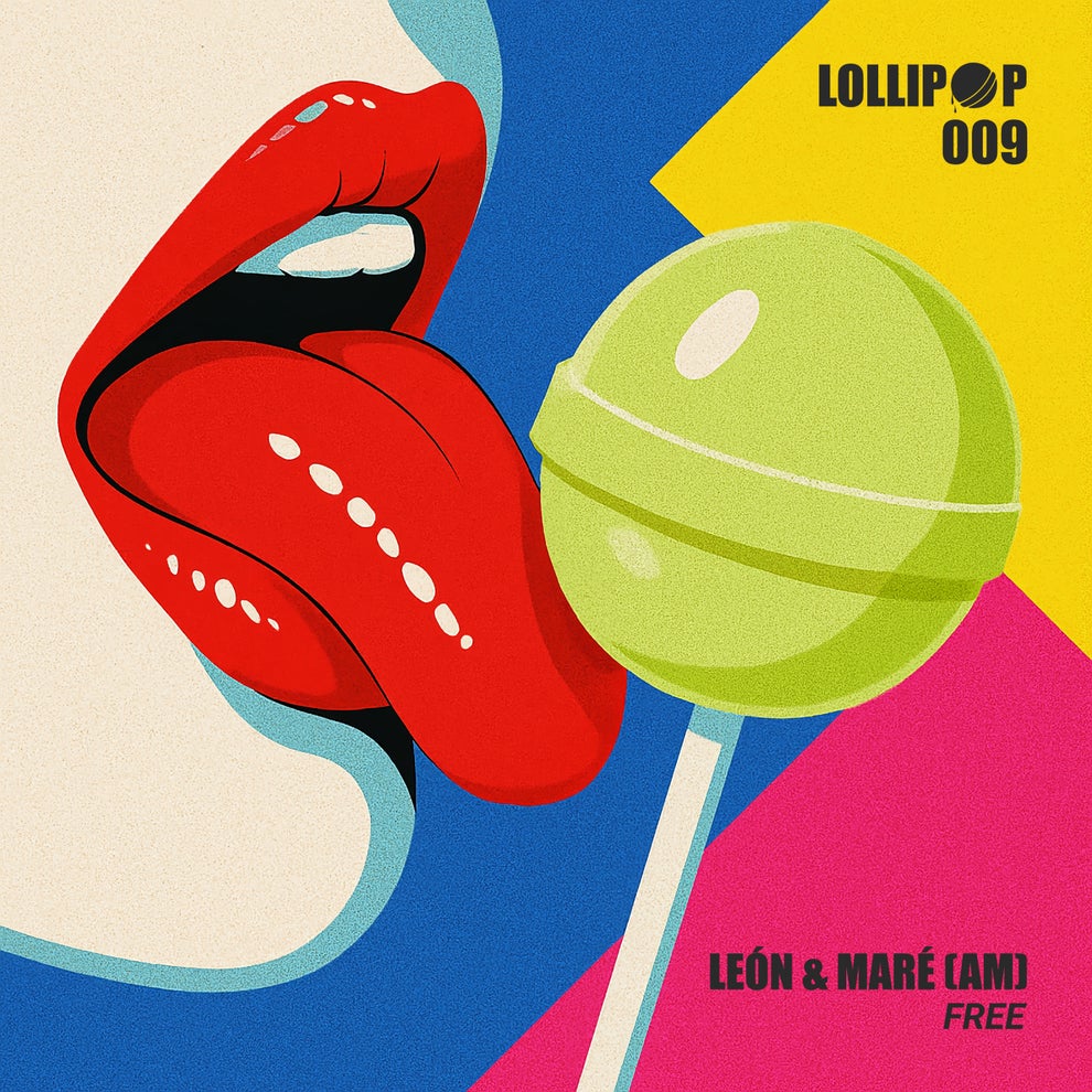 MARé (AM), LEÓN (AM) - Free