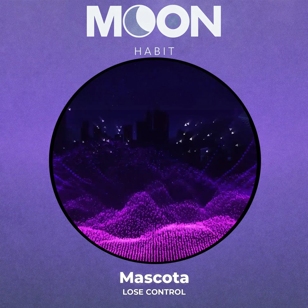 Mascota - Lose Control