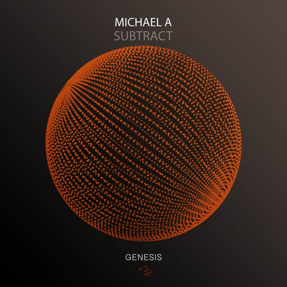 Michael A - Subtract