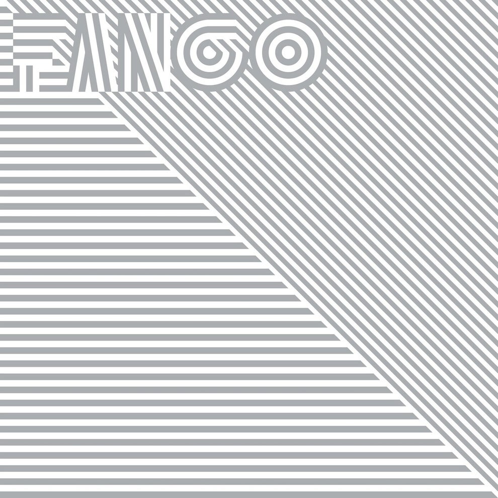 Fango - Corsa di Notte