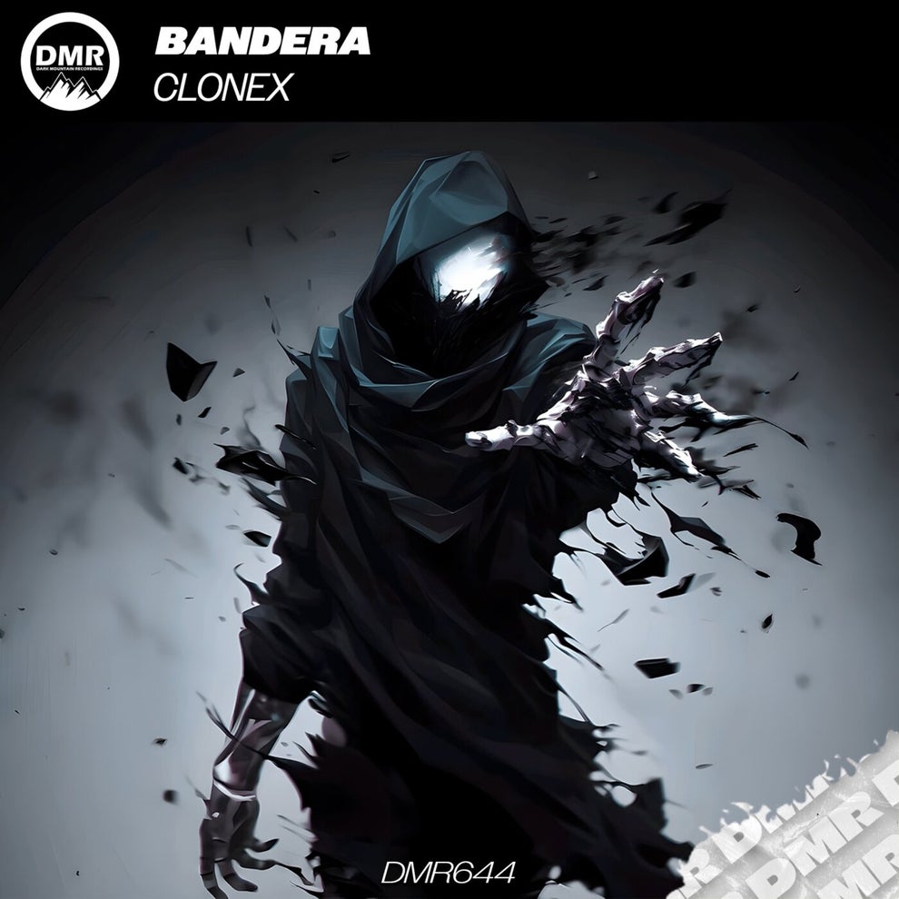 Bandera - Clonex