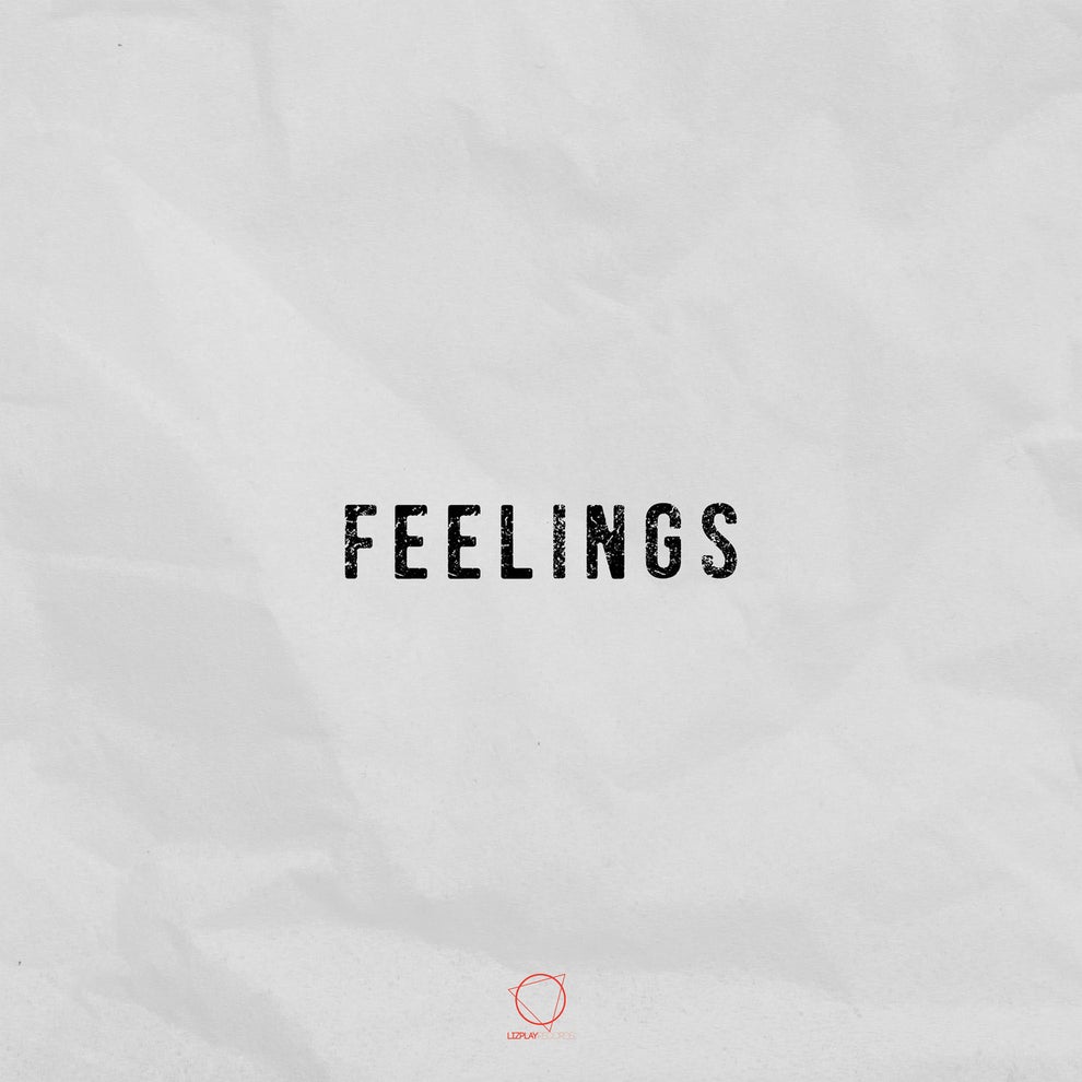 Bad 4 Life - Feelings