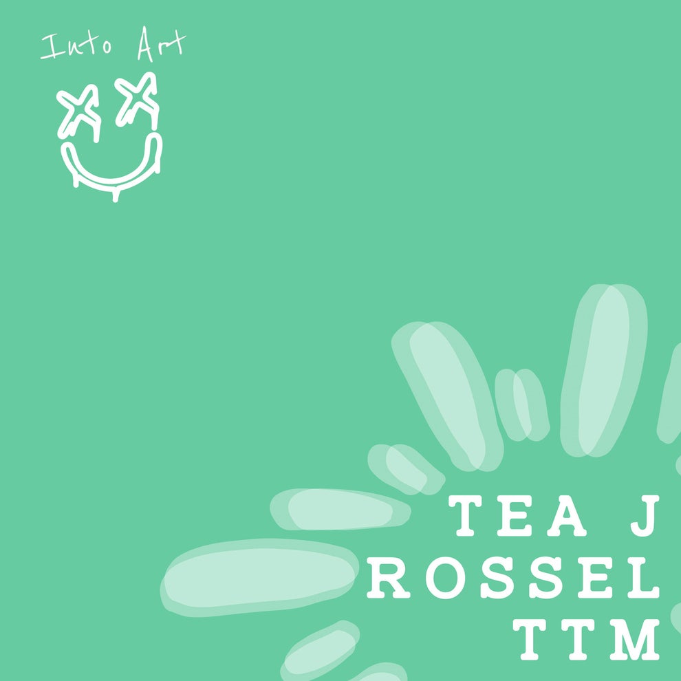 Rossel, Tea J (EG) - TTM