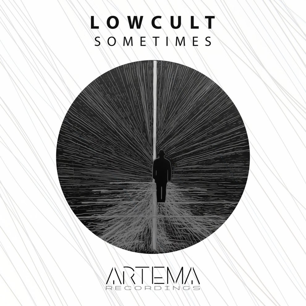Lowcult - Sometimes
