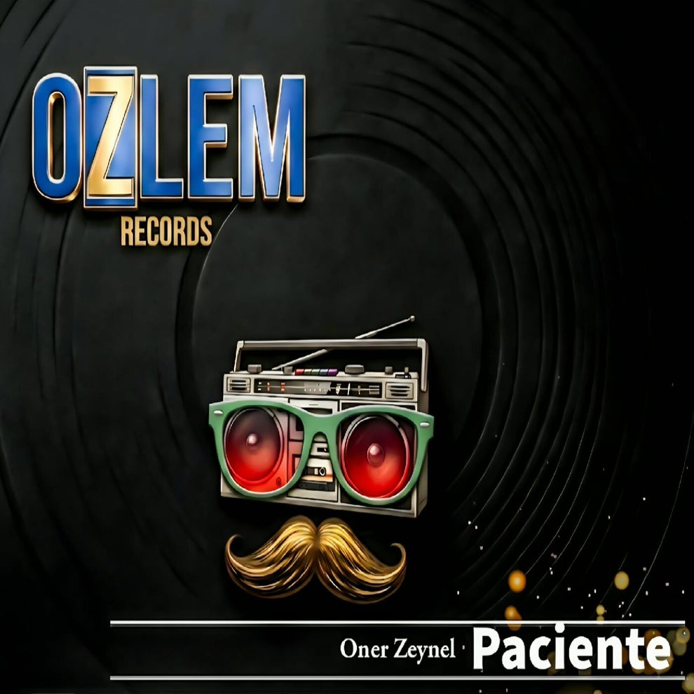 Oner Zeynel - Paciente