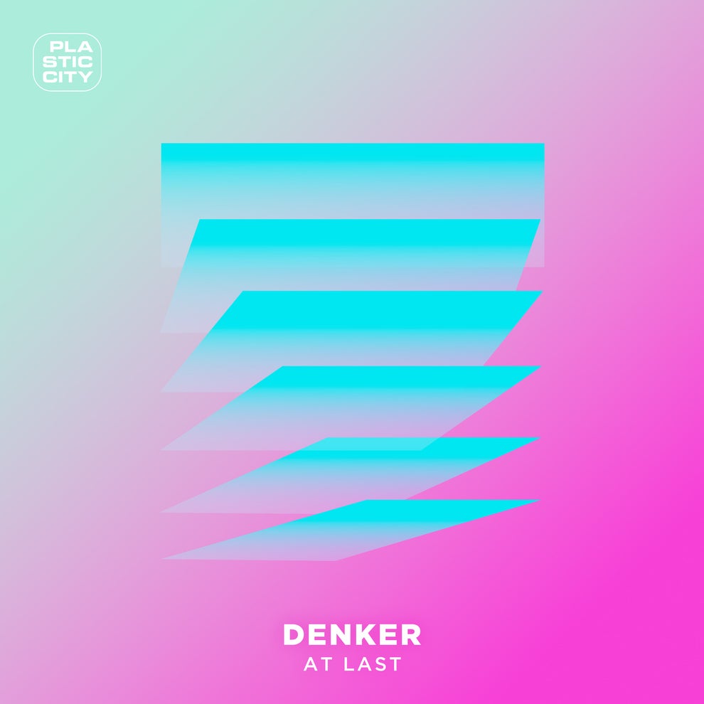Denker - At Last