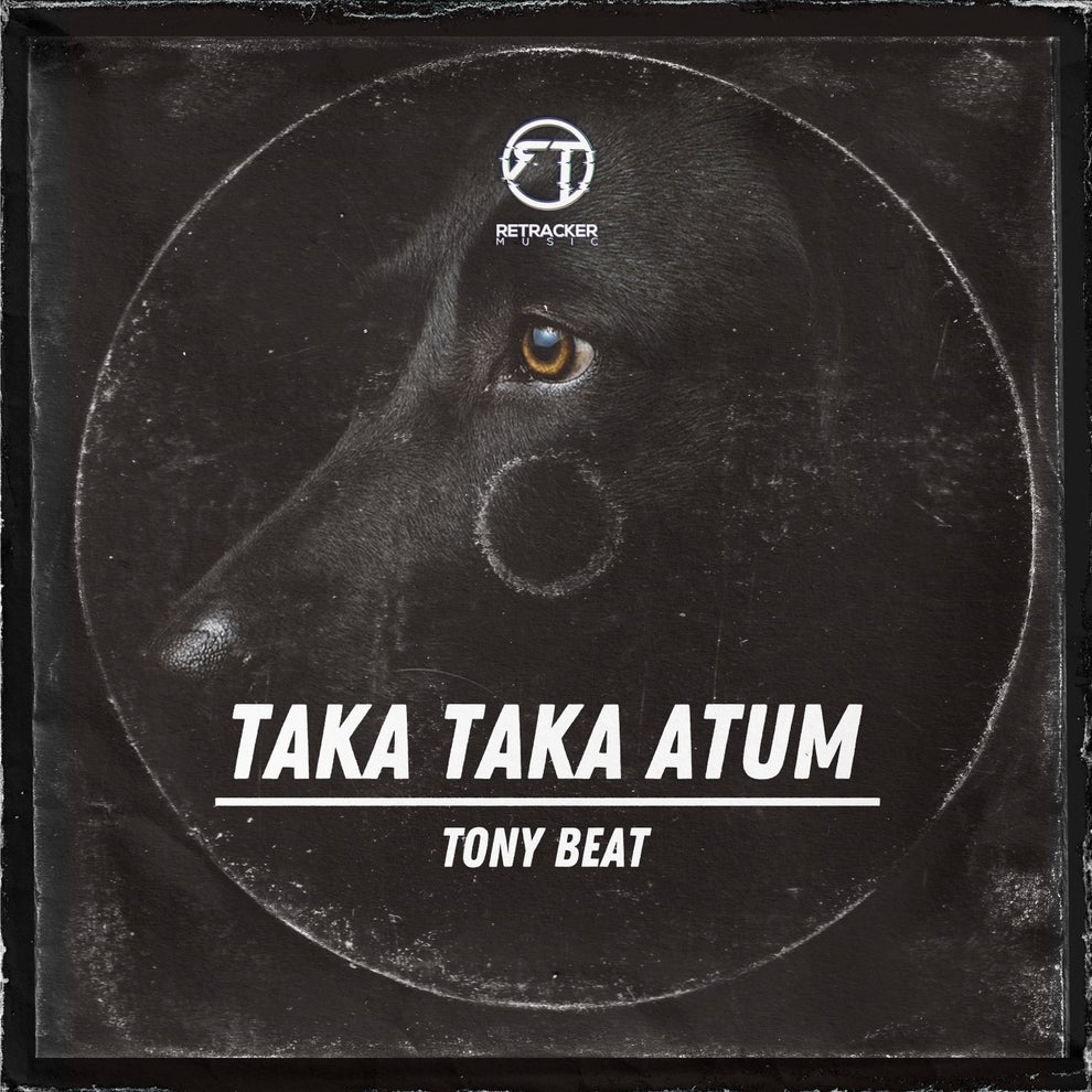 Tony Beat - Taka Taka Atum