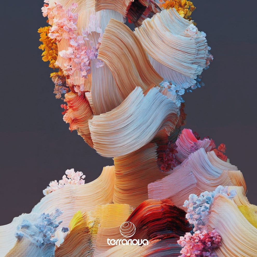 Catom - Faded