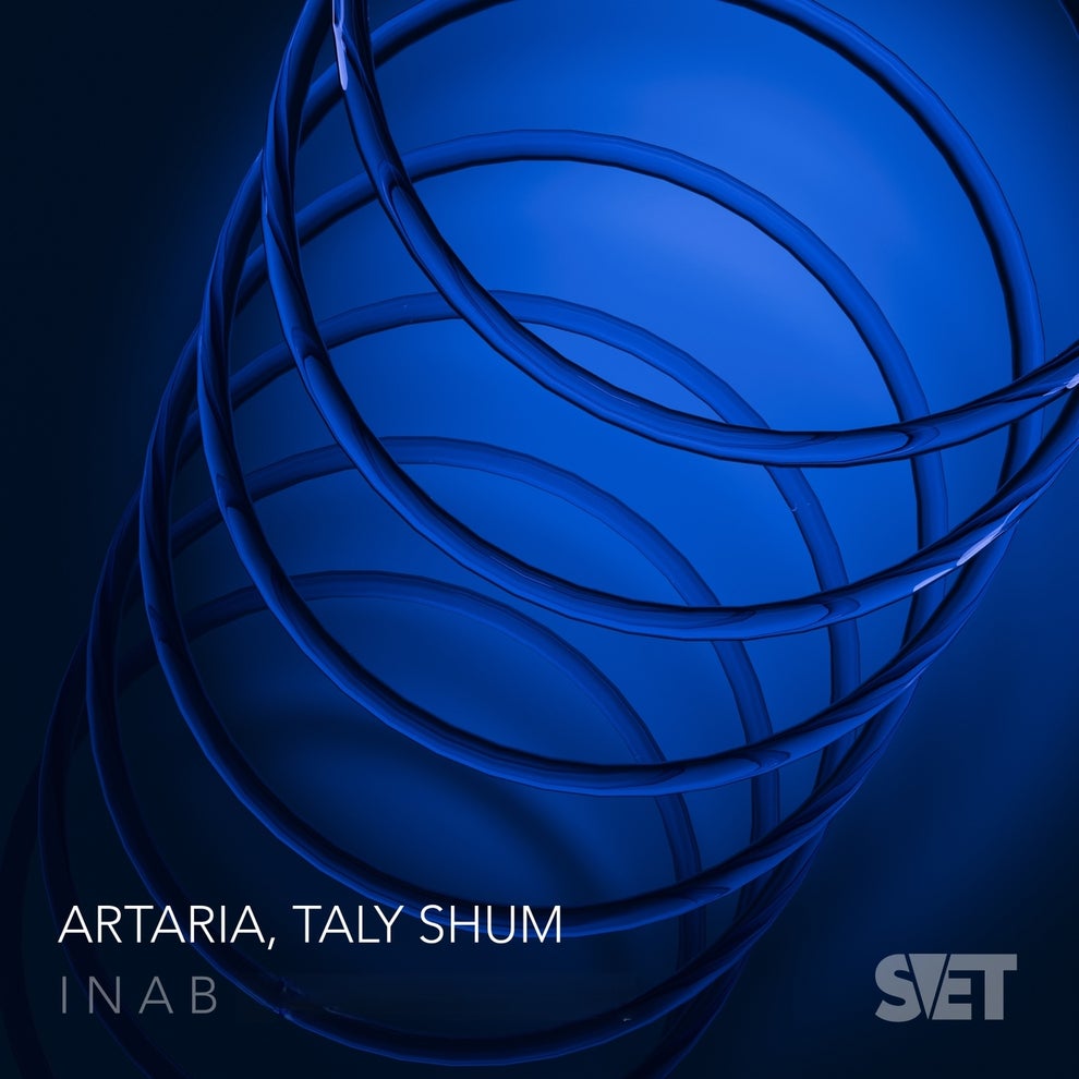 Artaria Taly Shum - I N A B