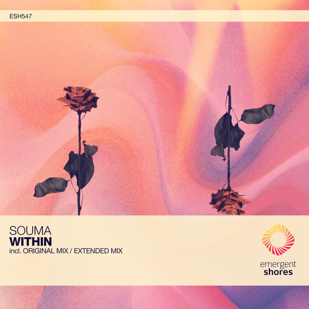 Souma - Within