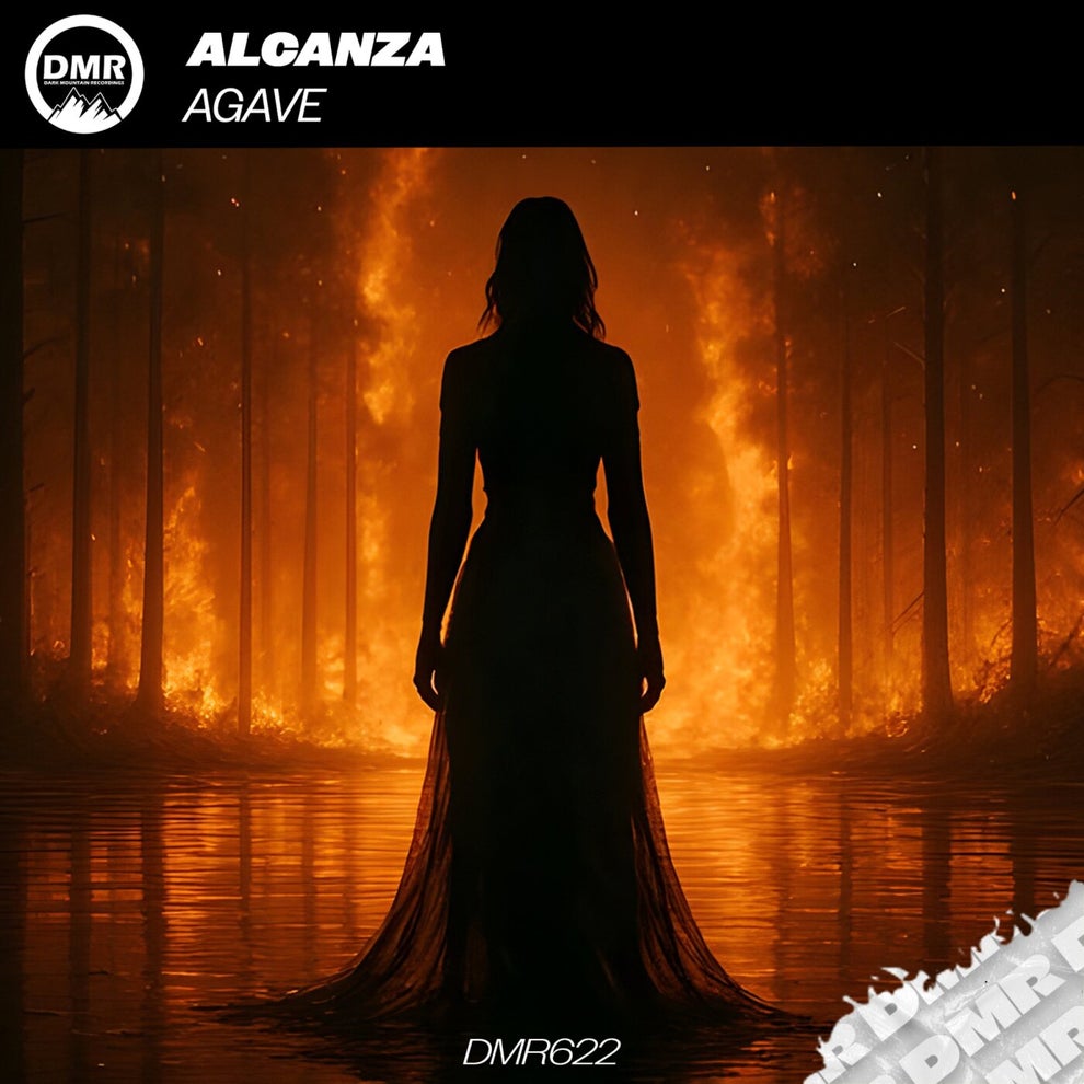 Alcanza - Agave
