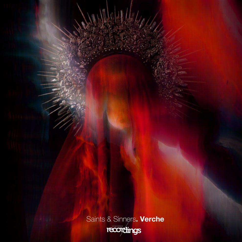 Verche - Saints  Sinners