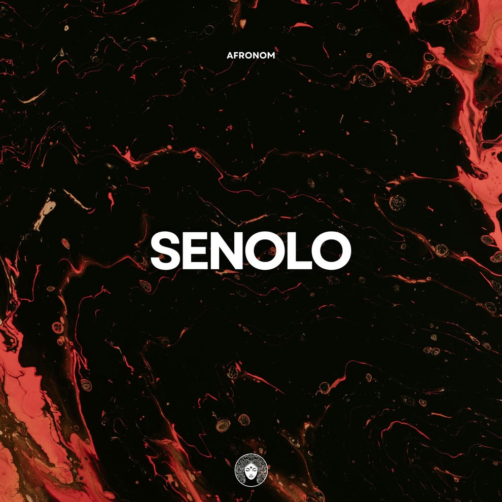 AFRONOM - Senolo