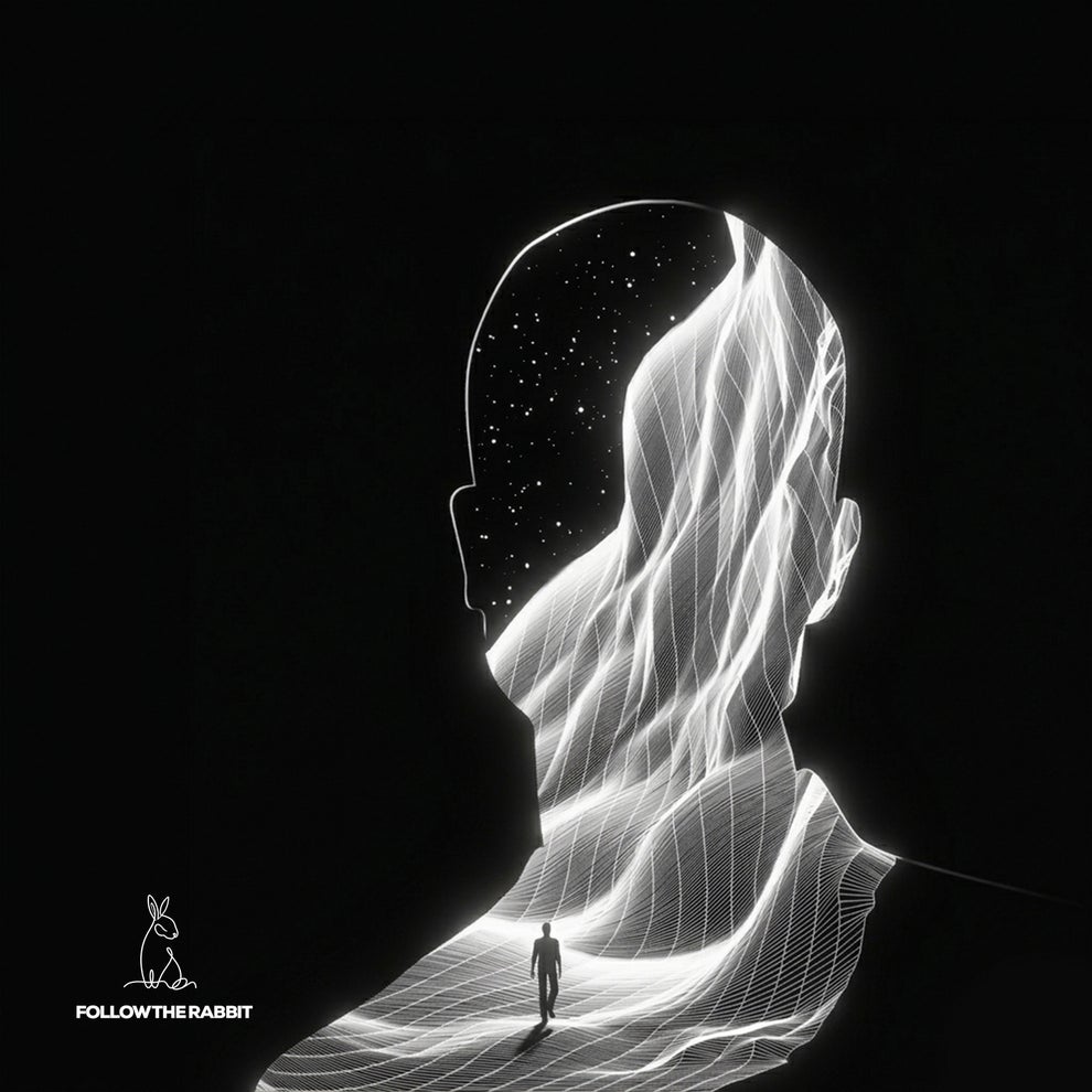 Stil & Bense - Deep State