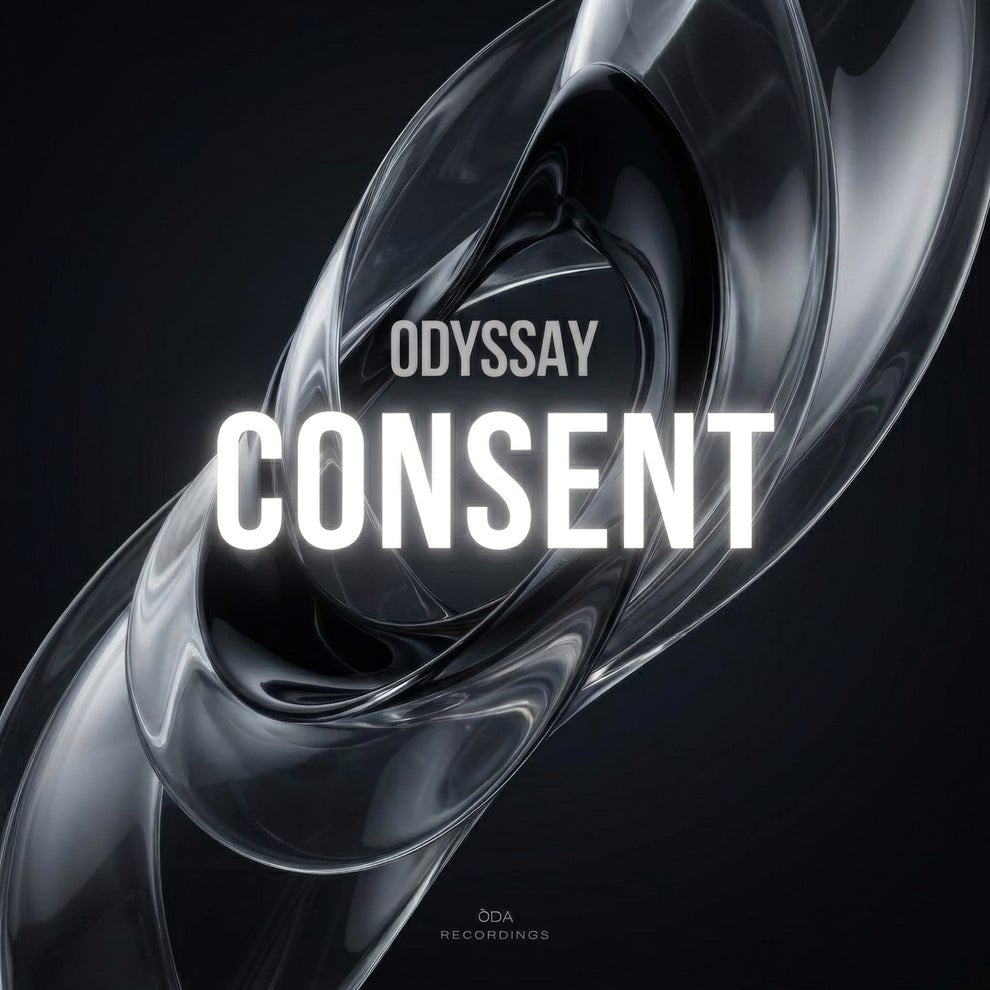 ODYSSAY - Consent