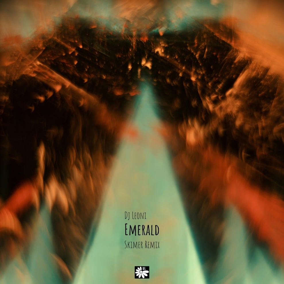 DJ Leoni - Emerald (Skimer Remix)
