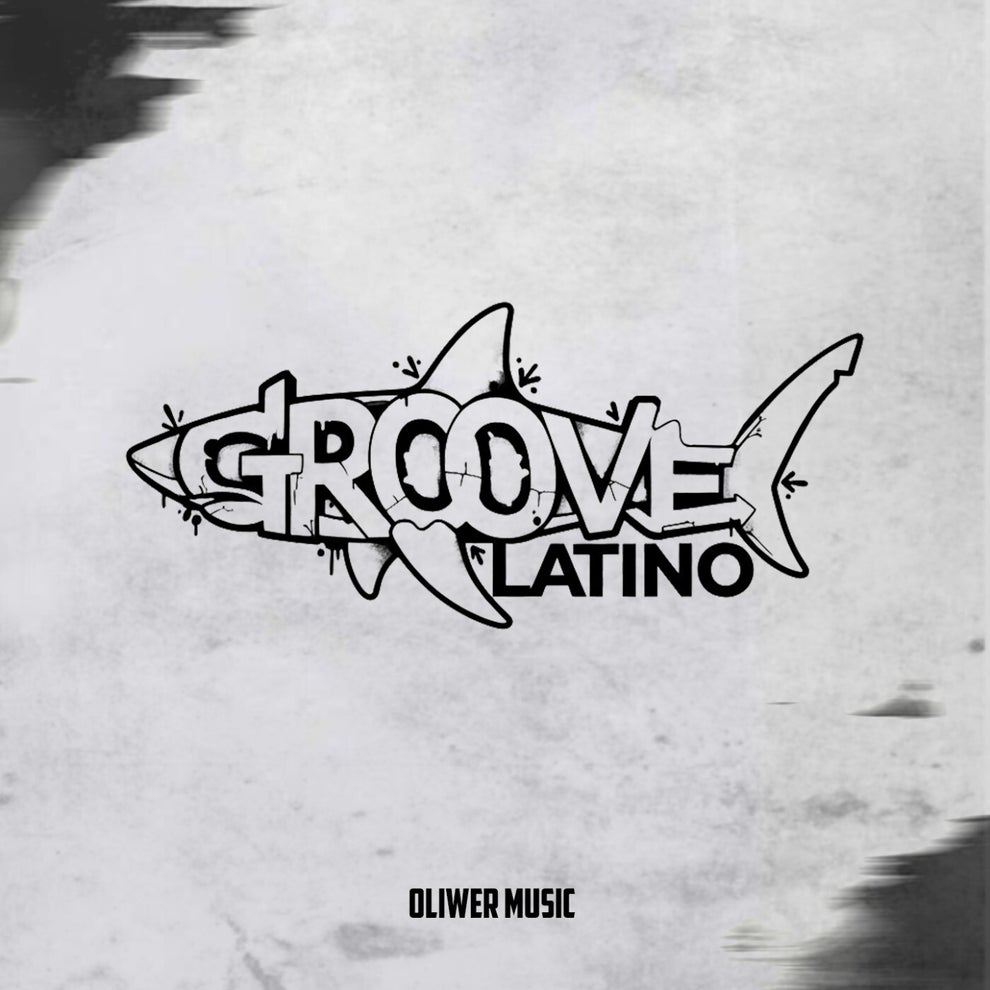 Oliwer Music - Groove Latino