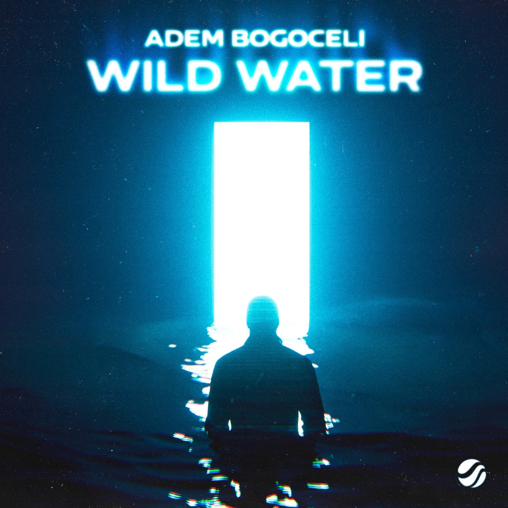 Adem Bogoceli - Wild Water