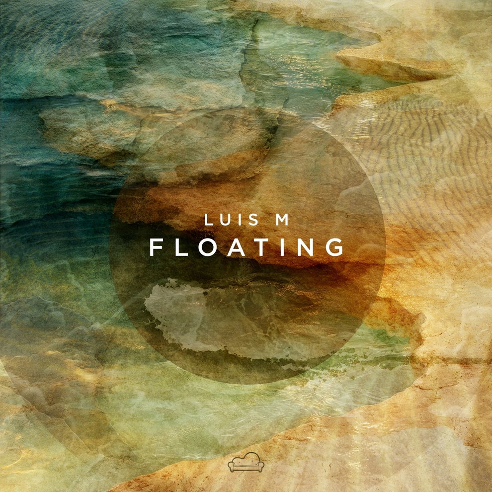 Luis M - Floating
