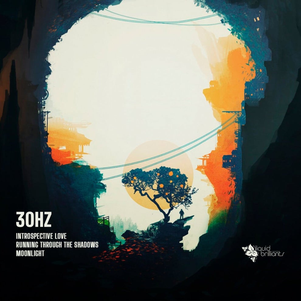 30Hz - Introspective