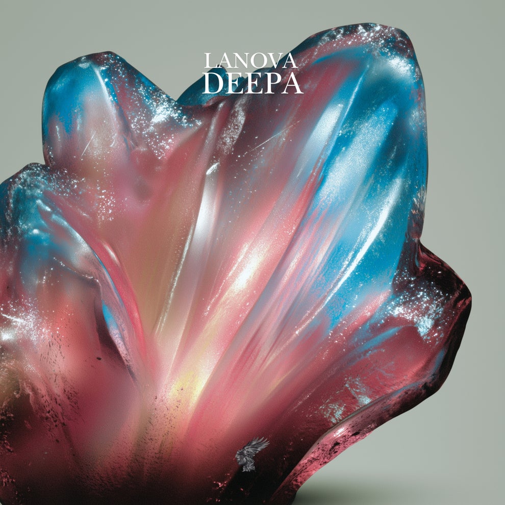 Lanova (ofc) - Deepa