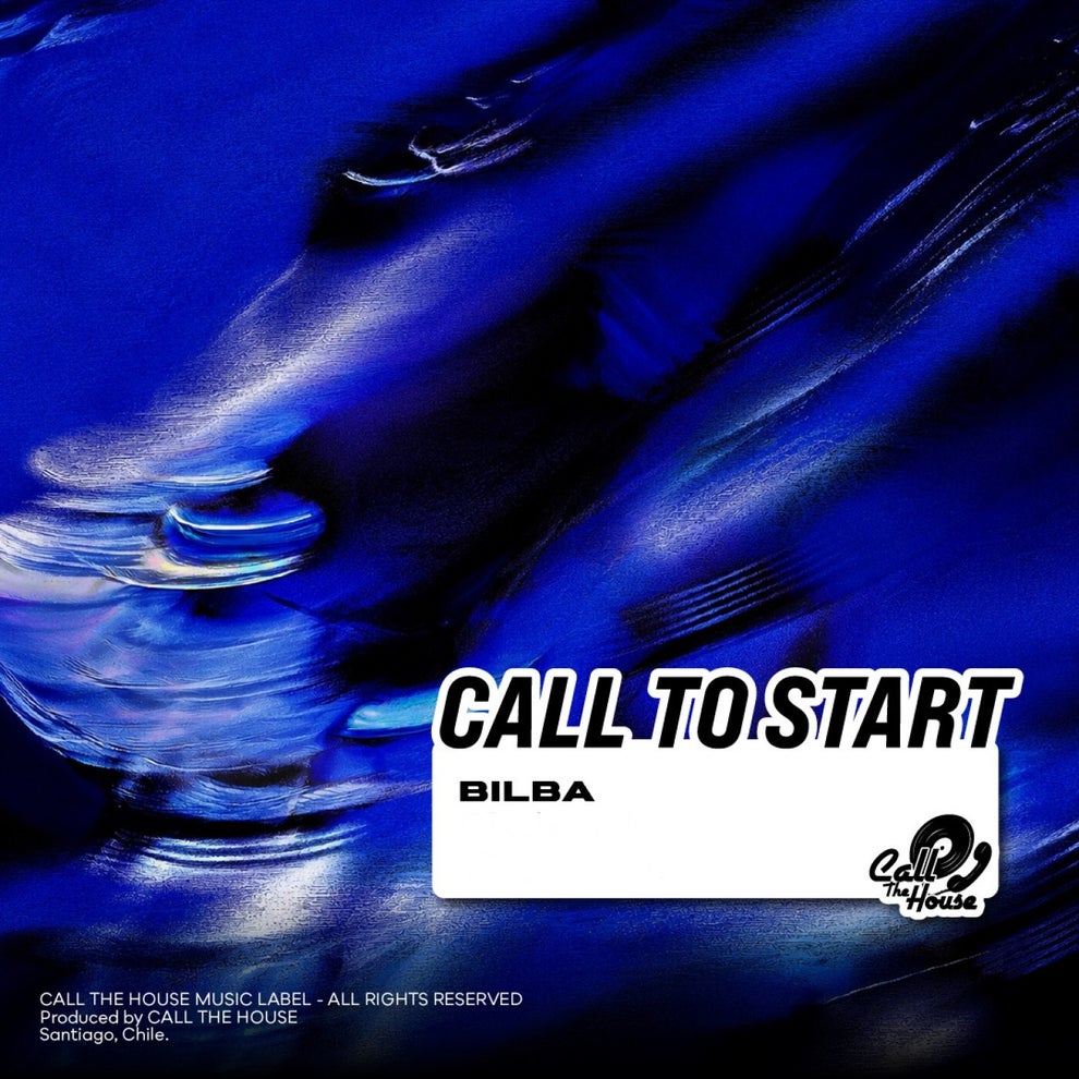 Bilba - Call to start
