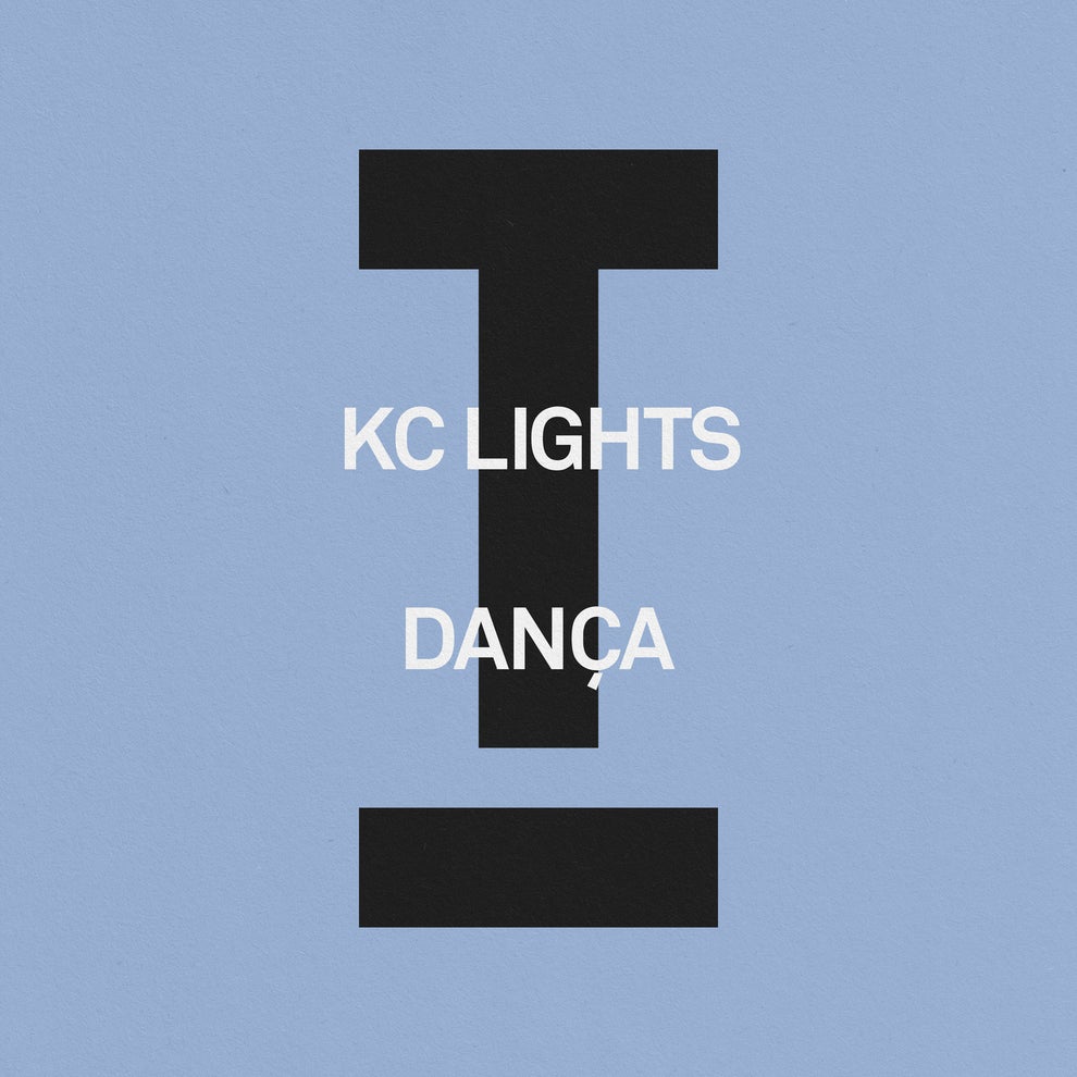 KC Lights - Danca