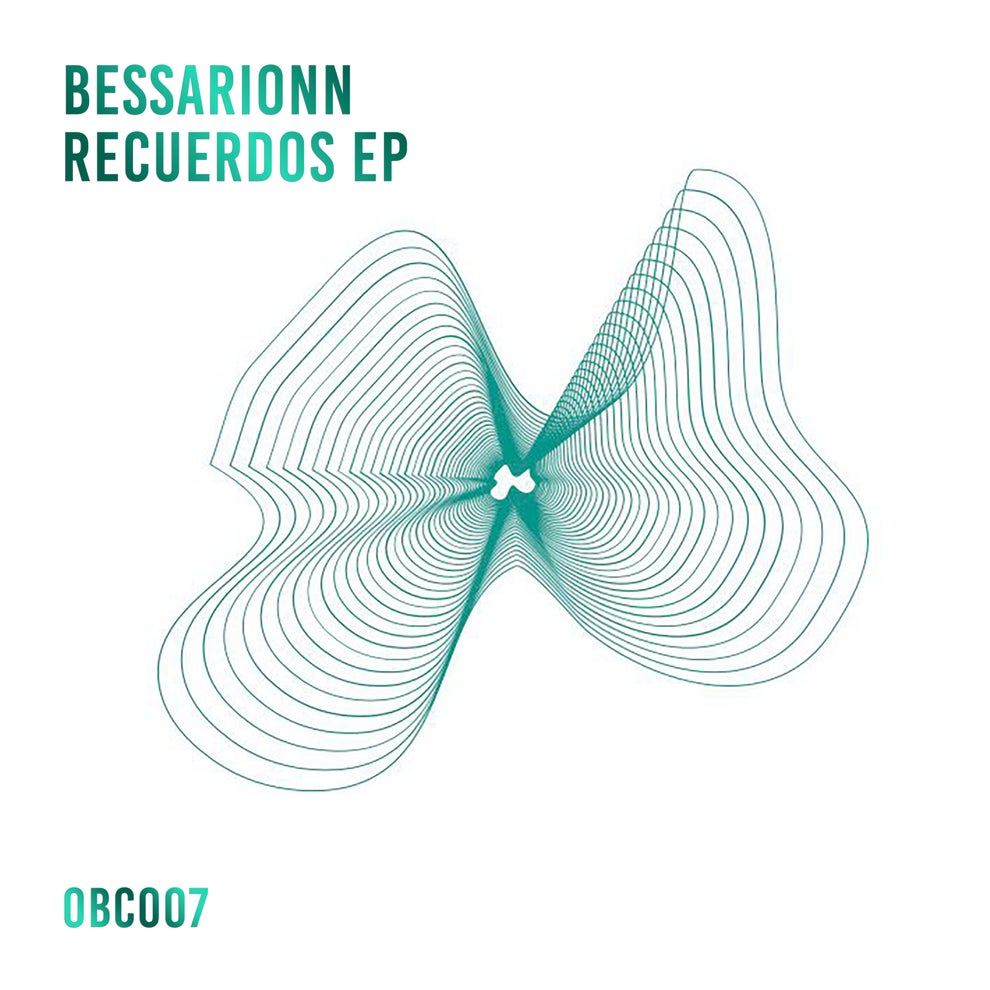 Bessarionn - Recuerdos