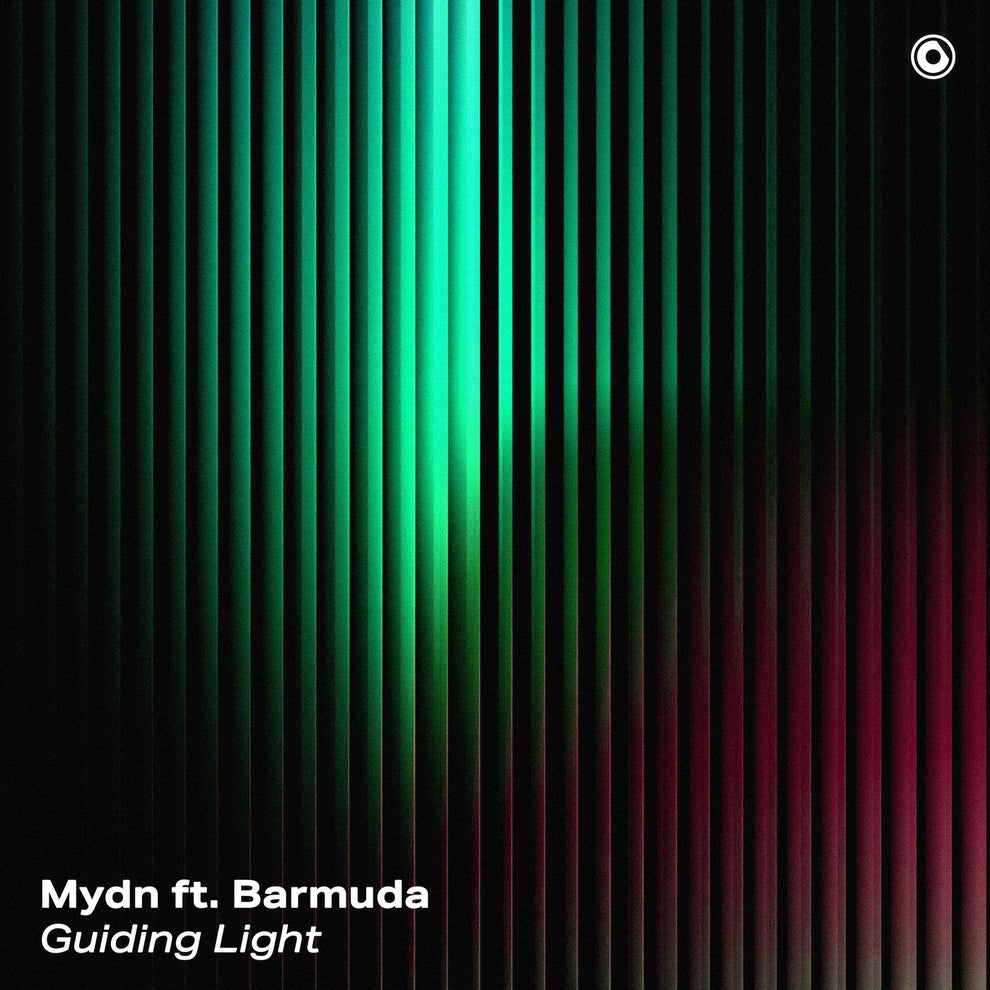 Barmuda MYDN Protocol Lab - Guiding Light