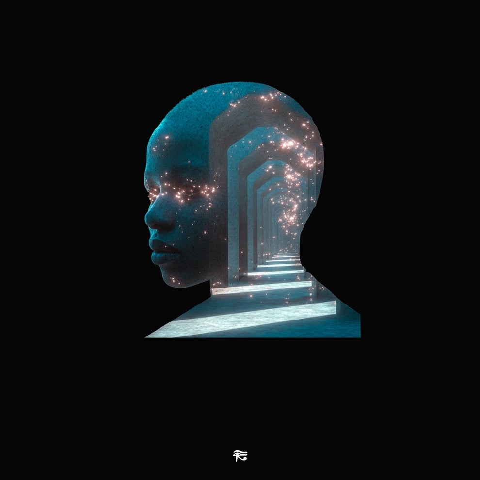 Anikey - Indie Gate