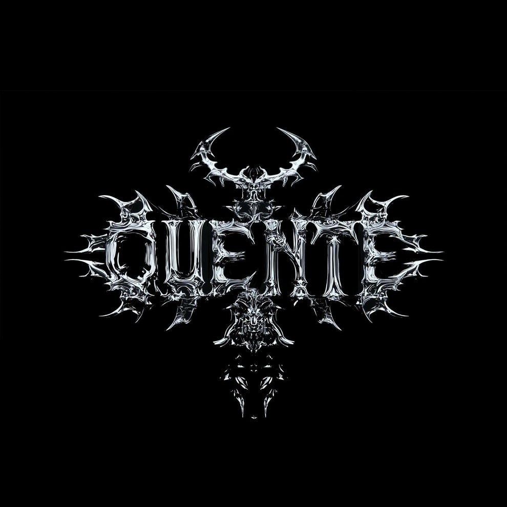7 SKIES - QUENTE