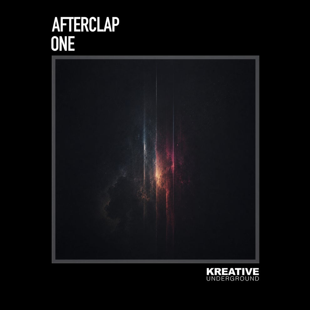 Afterclap - One