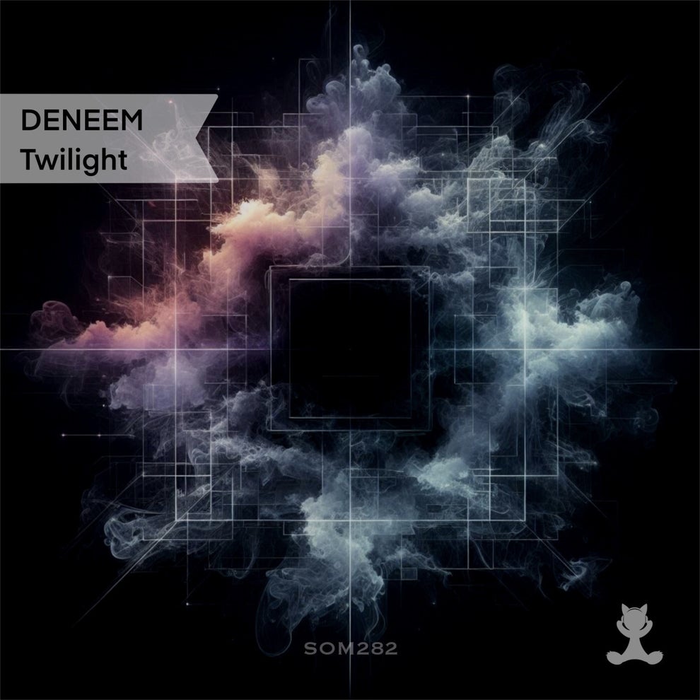 DENEEM - Twilight