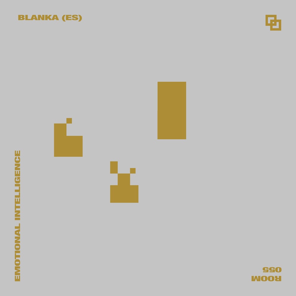 BLANKA (ES) - Emotional Intelligence