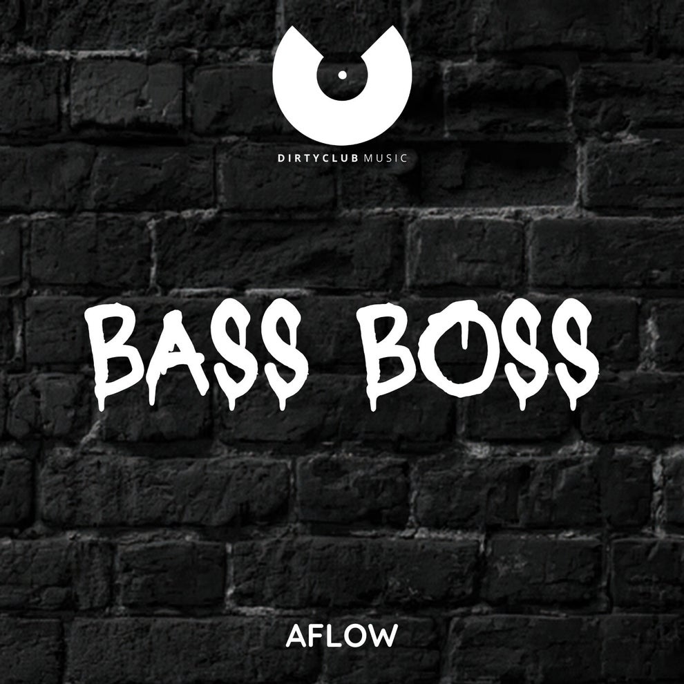 Aflow - Bass Bos
