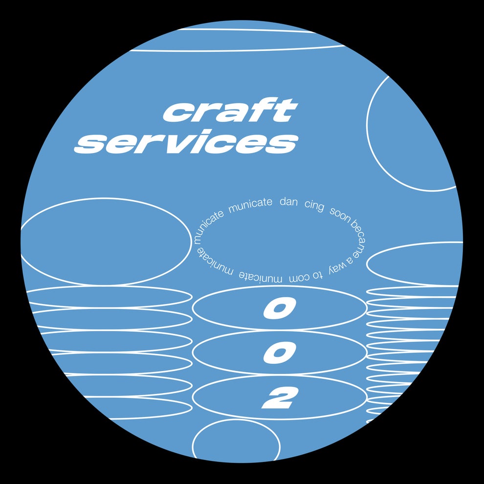 11_68PM - Craft Services 002