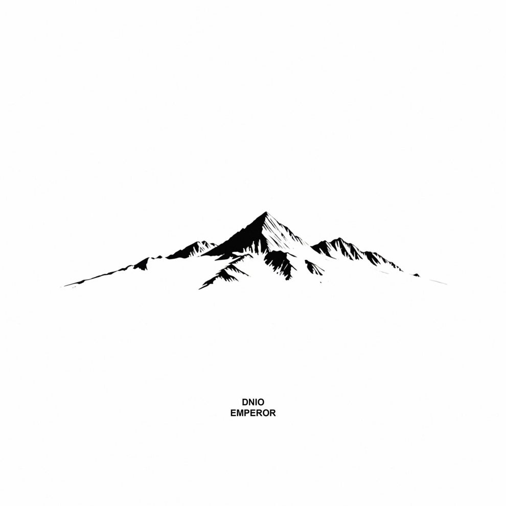 Dnio - Emperor